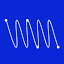 w.media
