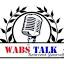 wabstalk.com