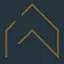 walkinarchitecture.com