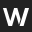 walshpr.ie