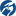 waltham.com