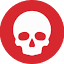 wapc.org