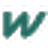 wartamu.com