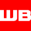 warungbetting.com