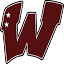 waskomisd.net