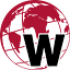 waterjetsweden.com