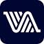 wave.dev
