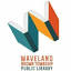 waveland.lib.in.us