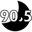 wbjb.org