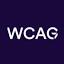 wcag.com