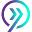 wearepentagon.com