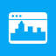 webdesignsnyc.com
