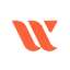 weblira.com