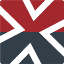 websquad.co.za