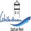 weissenthurm.de