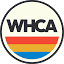 westhillhurst.com