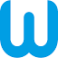 wesu.ch