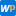 whatpart.co.uk