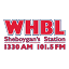 whbl.com