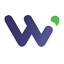 whichvoip.co.za