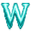 wholesalemall2u.com