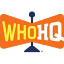 whowasbookseries.com
