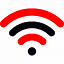 wifigid.ru