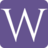 wileyc.edu
