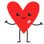 williams-syndrome.org.uk