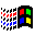 win99.dev