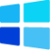 windowsforum.kr