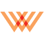windquest.com