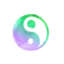 wineracupuncture.com