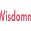 wisdommart.com