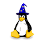 wizardslab.net