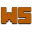 woodworkscrews.com
