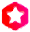 woofresh.com