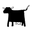 woombyecheese.com