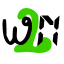 word2number.com