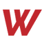 workwithwestern.com