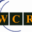 worldcommercereview.com