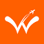 wowosim.com