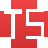 wpmatic.io