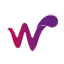 wpromosyon.com