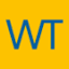 wtpartnership.com.au