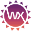 wxinfinity.com