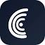 x3track.com