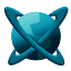 xcom.cl