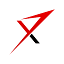 xgear.net