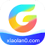 xiaolans.com